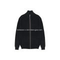 /msite/products/detail/productid/60934615/id/680704.html